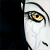 :iconpersonalcomplaint: