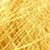 :iconpersonalcomputer: