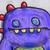 :iconpersonaleidoscope: