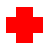 :iconpersonalhealthcare:
