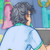 :iconpersonalias: