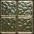 :iconpersonalimagestn: