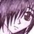 :iconpersonality-in-a-can: