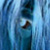 :iconpersonalitydisorder: