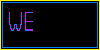 :iconpersonalized-icon: