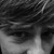 :iconpersonaljedi: