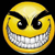 :iconpersonaljesus88: