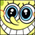 :iconpersonall: