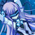 personalord109 :iconpersonalord109: