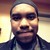 :iconpersonalpainter: