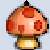 :iconpersonalpirate: