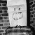 :iconpersonalpitch:
