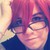 :iconpersonalriddle: