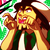 :iconpersonalriddle: