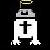 :iconPersonalRobotJesus: