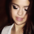 :iconpersonalsoldier: