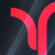 :iconpersonalValve: