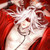 :iconpersonalwriter127: