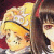 :iconpersonamichael: