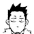 :iconPersonanon: