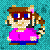 :iconPersonaOMEGA: