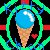 :iconpersonaplayer: