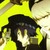 :iconpersonaqueen: