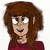 :iconpersonaromina: