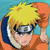 :iconpersonart:
