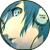 :iconpersonaryuu: