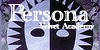 :iconpersonavelvetacademy: