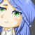 :iconpersonawave: