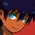 :iconpersonawolf: