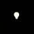:iconpersonbehinditall: