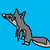 :iconpersonbehindwindow: