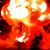 :iconpersondoingstuff: