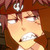 :iconpersonhatesbabyshows: