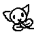 :iconpersonhead: