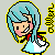 :iconpersonificated: