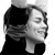 :iconpersonifications: