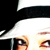 :iconpersonifiedcraziness: