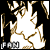 :iconpersonifiedgladwrap: