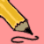 :iconpersonitool-club: