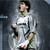 :iconpersonman111: