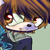 :iconpersonman14:
