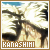 :iconpersonmandude1234: