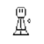 :iconpersonmanwoman: