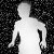 :iconPersonne146:
