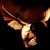 :iconpersonne57: