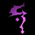 :iconpersonnel-of-death: